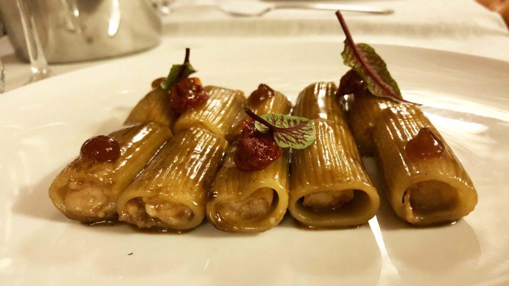 فندق Locanda La Casina Di Lilliano كاستيلّينا إنْ كْيانت المظهر الخارجي الصورة